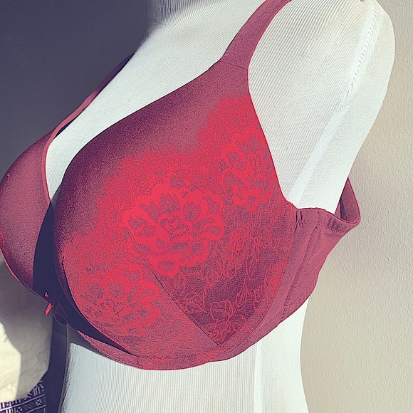 Lane Bryant Bra - Picture 3 of 10